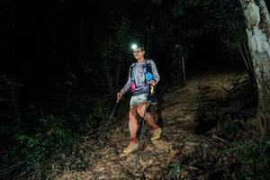 BIB: 
                            <button type="button" onclick="openModal(28151856)" class="btn btn-primary btn-sm float-right btn-popup" data-toggle="modal" data-target=".modal-high-quality">
                        <i class="fas fa-shopping-cart"></i> Add to Cart
                    </button>
                                            <button type="button" onclick="isThisMe(28151856, true)" class="btn btn-success btn-sm float-right btn-popup btn-isme hidden" data-toggle="tooltip" data-placement="bottom" title="นี่คือรูปของคุณใช่ไหม คลิกที่นี่เพื่อเอาเข้าอัลบั้ม">
                        <i class="fas fa-plus"></i> Add to album
                    </button>
                    <button type="button" onclick="isThisMe(28151856, false)" class="btn btn-warning btn-sm float-right btn-popup btn-isnotme hidden">
                        <i class="fas fa-ban"></i> Remove from album
                    </button>